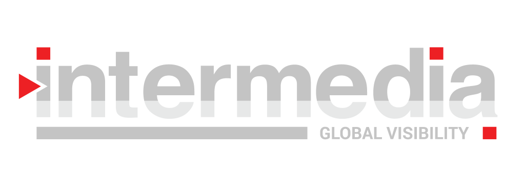 Intermedia
